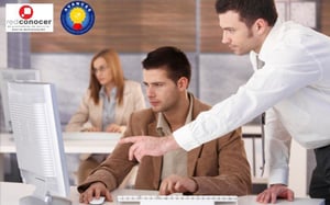 SERPARA WEB