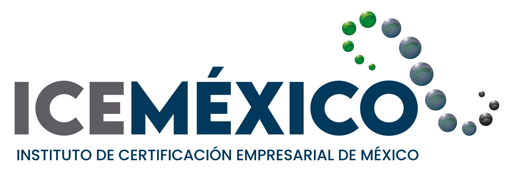 ICEMéxico sin margen (2)